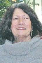 Gayle T. Pickering Obituary