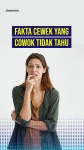Ngintip mama cantik nyuci baju di belakang rumah by : Breeze Separatec Wearbreeze Profil Pinterest