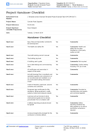 Off counterclaim cpc, counterclaim rebuttal paragraph example, counterclaim v. Site Handover Letter Handover Letter To Client Or Contractor Template