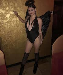 Escorts In Orlando Florida – Telegraph