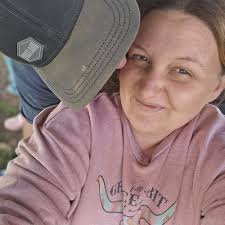 My handsome (not so little) brother and his beautiful girlfriend, Paiton  Jenereaux 🫶♥️ Paiton, thank you for making my brother happy. Can't wait to  spend more time with you 💕