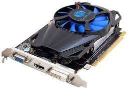 Skip to main search results. Mirovni Posrednik Iskljuciti Unutar Amd Radeon Sapphire R7 200 Series Spotlightnow Net