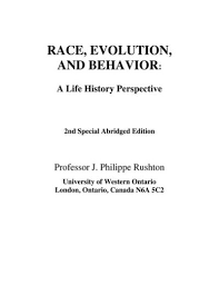 Image result for phil rushton comics