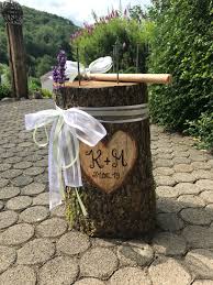 Ich Freue Mich Meinen Ersten Artikel In Meinem Etsy Shop Vorzustellen Zu Durfen Ind Hochzeit Geschenk Geld Geldgeschenk Hochzeit Verpacken Geschenk Hochzeit