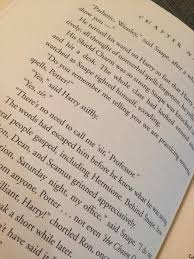 Harry potter i solemnly swear i'm upto no good. I Solemnly Swear I Am Up To No Good Harry Potter Home Facebook
