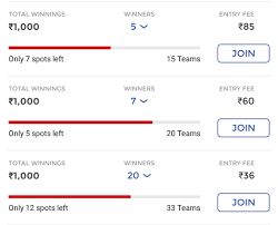 0.129 mod apk | unlimited gems: Dream11 100 Winning Prediction Trick Follow Our Tips Win Rs 10000 Daily