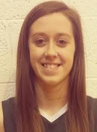 Jamie Brisson's first-quarter burst, All Saints' first-quarter shutout and  more girls basketball by the numbers