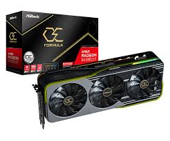 Veineda video card radeon rx 550 4gb gddr5 128 bit gaming desktop computer video simply browse an extensive selection of the best amd video cards and filter by best match or price to. Asrock Graphics Card