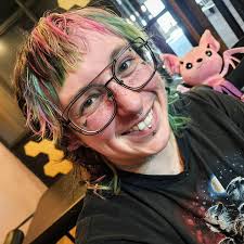 Got this done a couple weeks ago! First tattoo had to go with my favorite  Chicago White Sox ⚾️ what do you guys think?