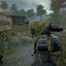 Pubg mobile 0.19.0 esp & aimbot hack. Pubg Mobile Is Going To Be Destroyed By The Mouse And Keyboard Polygon