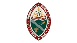 College for Congregational Development