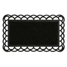 دعاسة أرضية 45 75سم Cleaning Tools Cleaning Houseware Household Saco Store