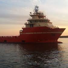 Edison chouest offshore (eco), started as edison chouest boat rentals in 1960, is family of companies in the marine transportation business based in cut off, louisiana. Edison Chouest Offshore Reviews Glassdoor