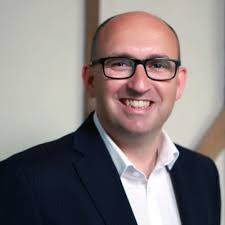 employeebenefits #engagement #wellbeing #benefitstechnology #strategichr