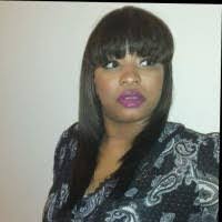 Angie Rowell's Instagram, Twitter & Facebook