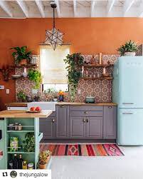 We did not find results for: Top Ideas To Get Boho Style Kitchen Hippie Boho Gypsy