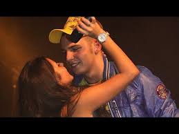 Sarah engels und pietro lombardi stehen im großen finale von deutschland sucht den superstar. I Miss You Hd Sarah Engels Pietro Lombardi Superstars Nrw Konzert Dsds Ludenscheid Youtube