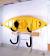 Diy Kayak Garage Storage