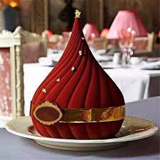 Epingle Sur Patisserie Ustensiles Techniques