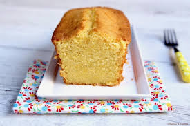 Epingle Sur Dessert
