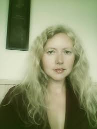 Interiørkonsulent Marit Meyer