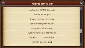 How To Start A New World — Mooingcat'S Forge Of Empires Guides