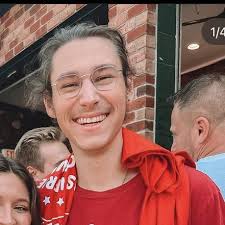 Nicole Smith and Adam Cobban's Wedding Website