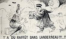 Landerneau Wikipedia