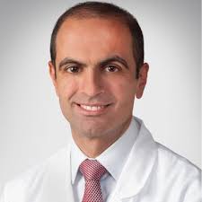 6 years and 1500 WATCHMANs… A great journey with a wonderful team…