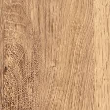 Die holzoptik der folie ist von echtem holz kaum zu unterscheiden. Internethandel Opsolder D C Fix Holzdekor Ribbeck Oak