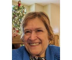 Linda L. Viall Obituary (2024)