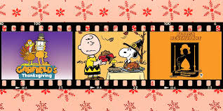 The possibilities of family movies to watch on netflix this thanksgiving expand far and wide, but you just have to step away from the table long enough to go searching for them. 30 Best Thanksgiving Movies 2020 Thanksgiving Films To Watch This Year