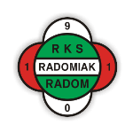 Korzystanie z witryny bez zmiany ustawień twojej przeglądarki oznacza, że będą one umieszczane w twoim urządzeniu końcowym. Statystyki Radomiak Radom Gks Orzel Wierzbica