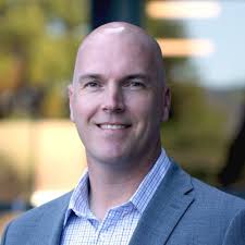 Supporting a small business and someone's Entrepreneurial leap.