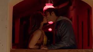 Best Ragini Mms Returns Episodes Episode Ninja Sonnalli seygall joins sunny leone in vikram bhatt's web series anamika. best ragini mms returns episodes