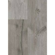 Castle Grey Oak 1 2 In Thick X 6 26 In Wide X 50 79 In Length Engineered Hardwood Engineered Hardwood Flooring Oak Engineered Hardwood Wood Floors Wide Plank