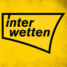 Blicken wir auf den direkten vergleich zwischen der polnischen mannschaft und den slowaken, dann überrascht. Polen Vs Slowakei Tipp Prognose Quoten 14 06 2021 Wettbasis