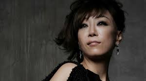 Three Hawke's Bay singers selected for semifinals of 2024 Lexus Song Quest 