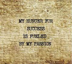 Thats Where The Fire In Firebrand Social Media Comes From Success Quotes Quotes Words Of Wisdom