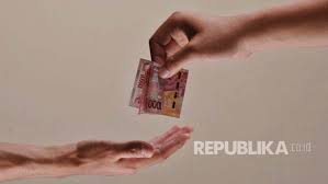 We would like to show you a description here but the site won't allow us. Konsultasi Islam Page 3 Attaubah Institute