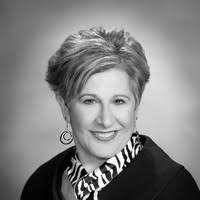 Norma Shaver Email & Phone Number