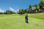 Catalonia Caribe Golf Club in Punta Cana, La Altagracia, Dominican ...