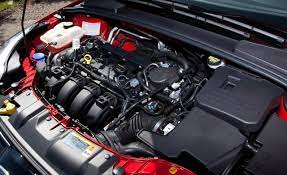 2012 Ford Focus Used Engine Description Gas Engine Xima Gasoline 2 0l Vin 2 8th Digit Thru 05 31 11 Fi 2012 Ford Focus Ford Focus Engine Ford Focus
