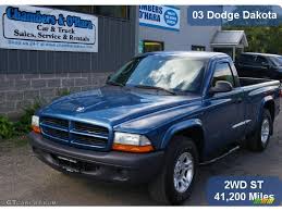 Image result for Patriot Blue 2003 Dodge Truck