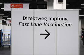 In order to ensure lasting immunity russian scientists came up with a. Coronavirus Vaccinations To Start In Switzerland Today The Local