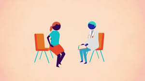 Menstruation In Urdu Youtube