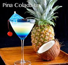 Последние твиты от malibu rum sa (@maliburumsa). Pina Colada Tini
