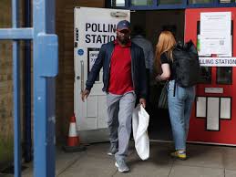 Zoeevans porn has some an tummy, yet who doesnt now a days.