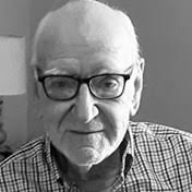 Heaton Family Obituaries