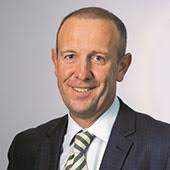 Tait International Board of Directors